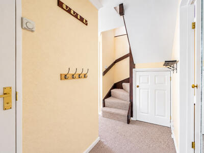 Picture 11